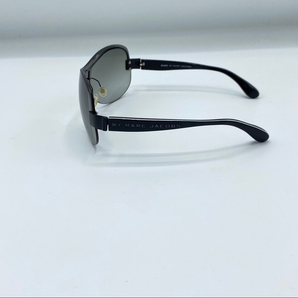 Marc by Marc Jacobs Sunglasses - Picture 2 of 6